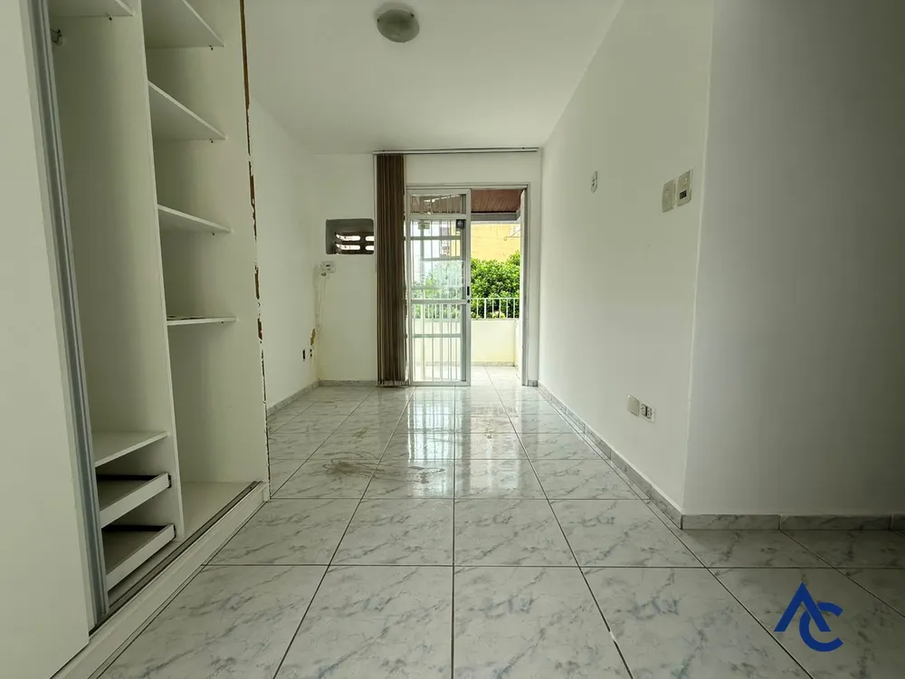 Apartamento, 3 quartos, 118 m² - Foto 9