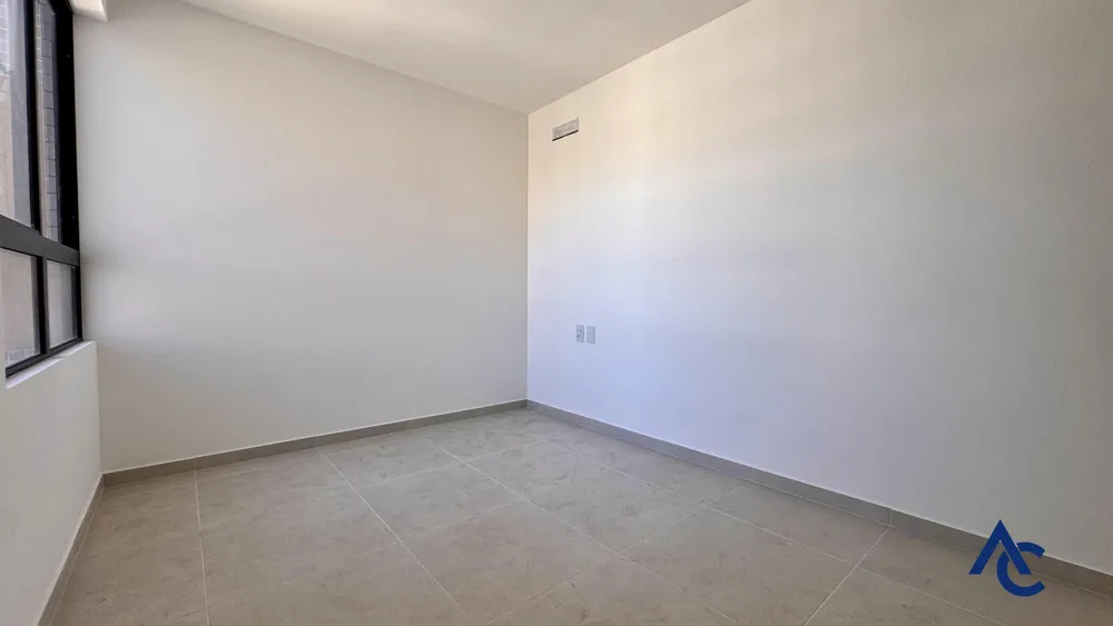 Apartamento, 3 quartos, 78 m² - Foto 7