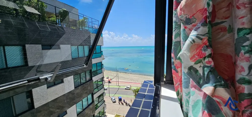Cobertura, 4 quartos, 384 m² - Foto 6