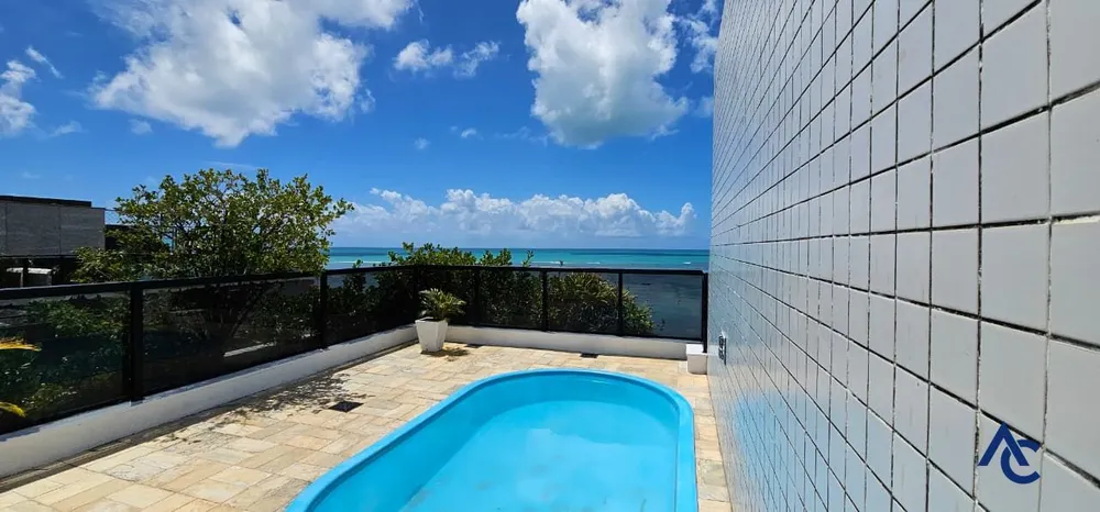 Cobertura, 4 quartos, 384 m² - Foto 15