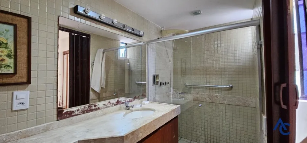 Cobertura, 4 quartos, 384 m² - Foto 7