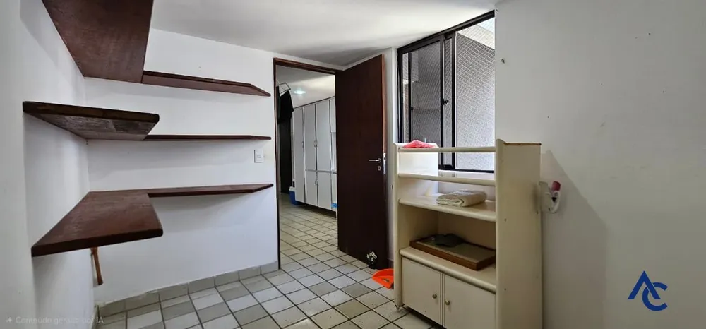 Cobertura, 4 quartos, 384 m² - Foto 14