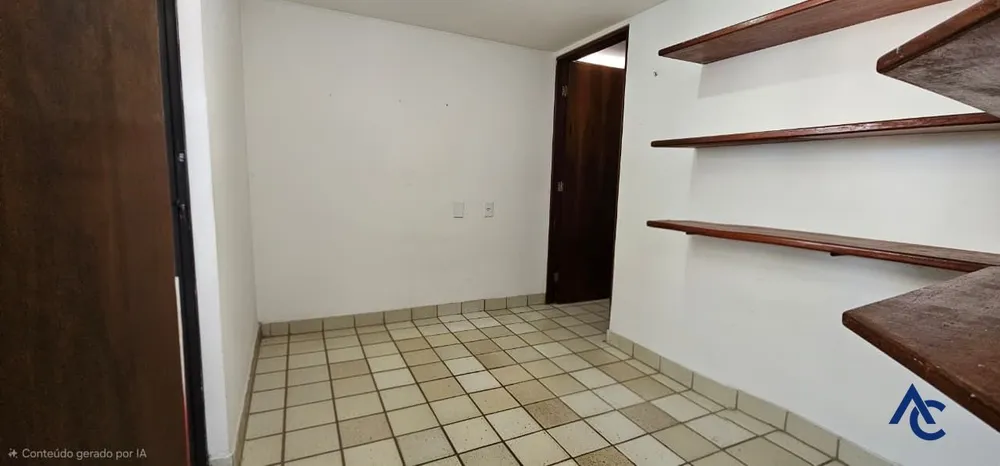 Cobertura, 4 quartos, 384 m² - Foto 13