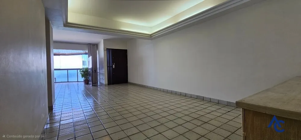Cobertura, 4 quartos, 384 m² - Foto 4