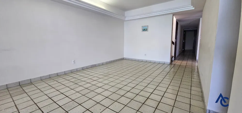 Cobertura, 4 quartos, 384 m² - Foto 3