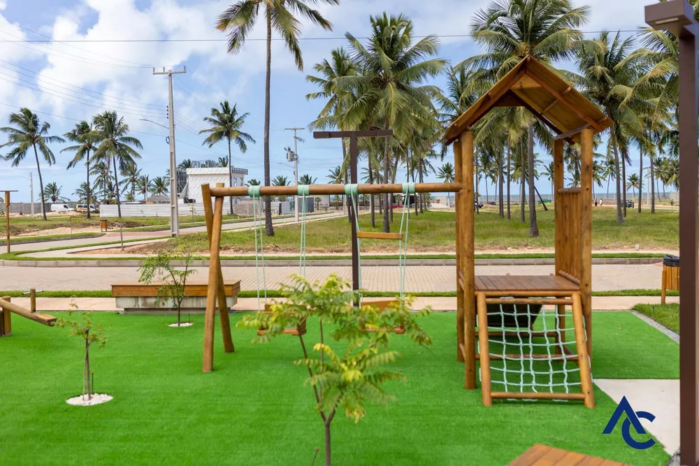 Casa de Condomínio, 2 quartos - Foto 2