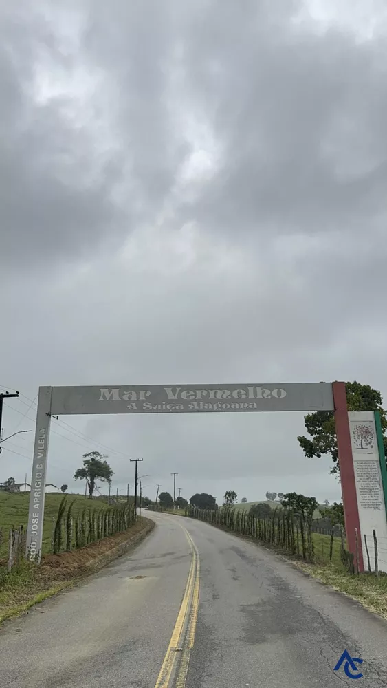 Chácara, 495 m² - Foto 3