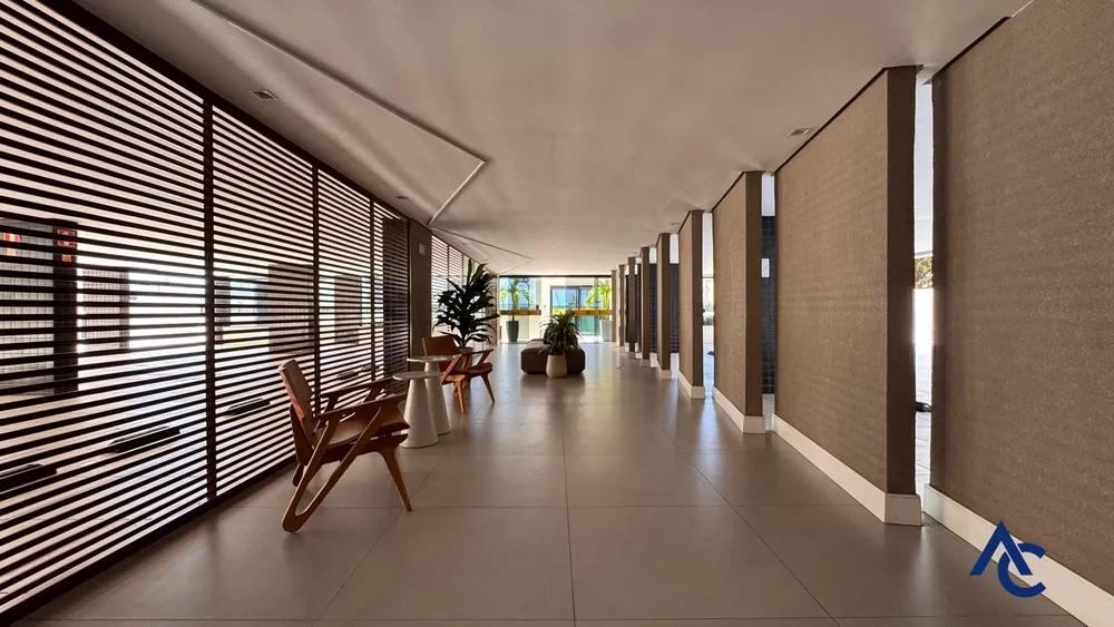 Apartamento, 4 quartos, 204 m² - Foto 13
