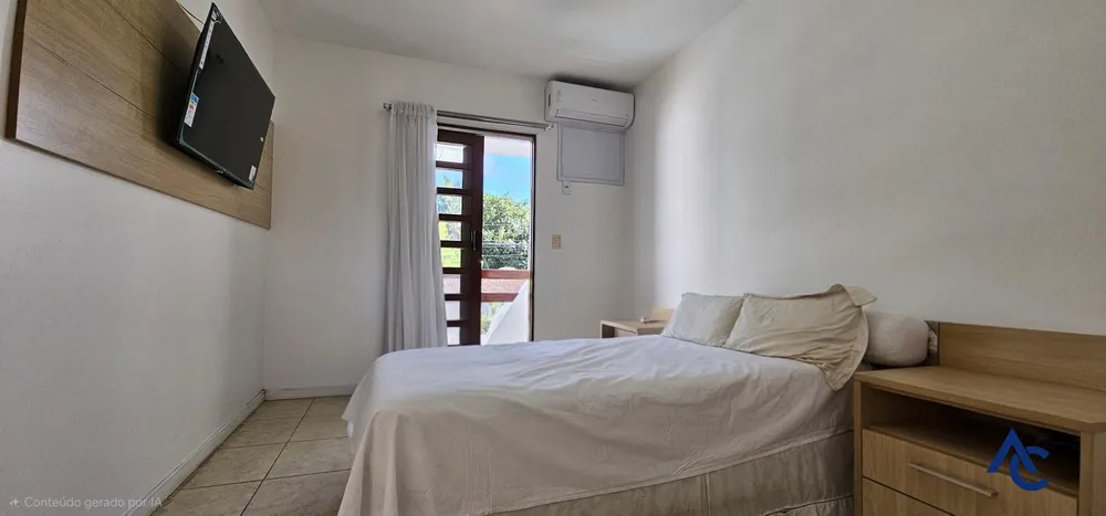 Casa, 6 quartos, 250 m² - Foto 11