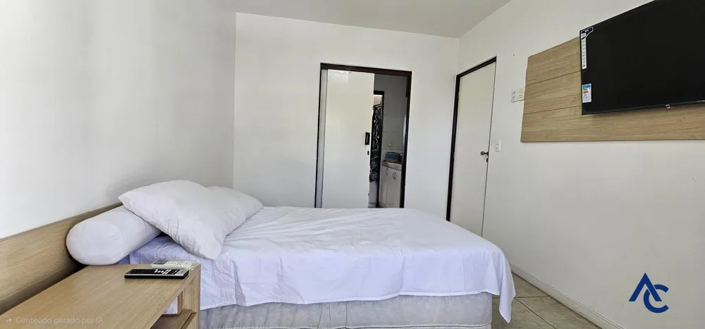 Casa, 6 quartos, 250 m² - Foto 14