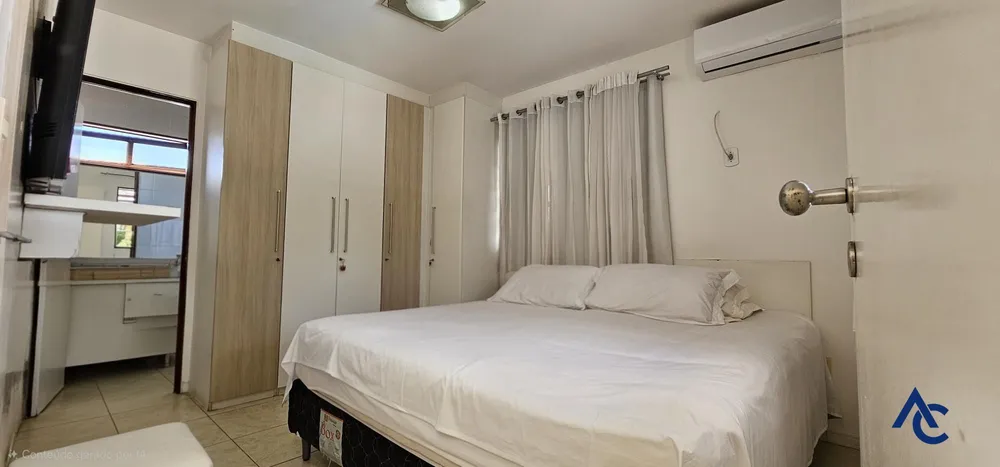 Casa, 6 quartos, 250 m² - Foto 10