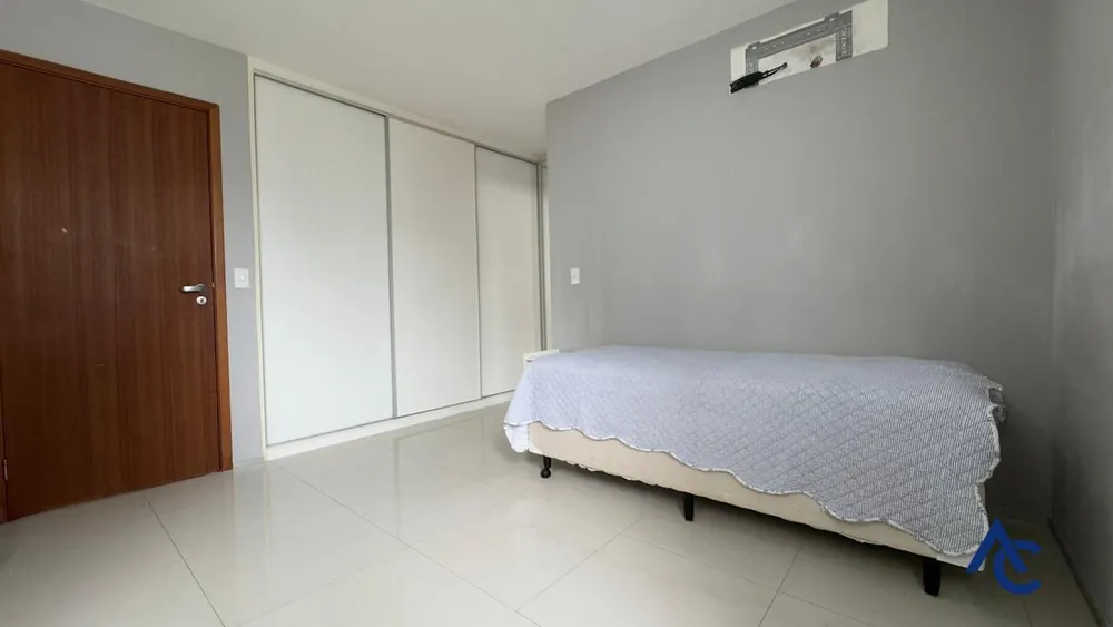 Apartamento, 3 quartos, 110 m² - Foto 7