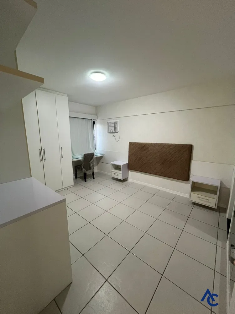 Apartamento, 3 quartos, 120 m² - Foto 4