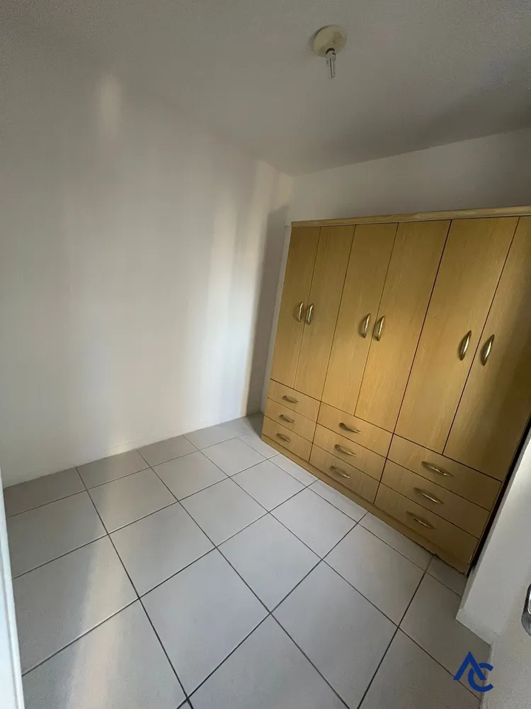 Apartamento, 3 quartos, 120 m² - Foto 14