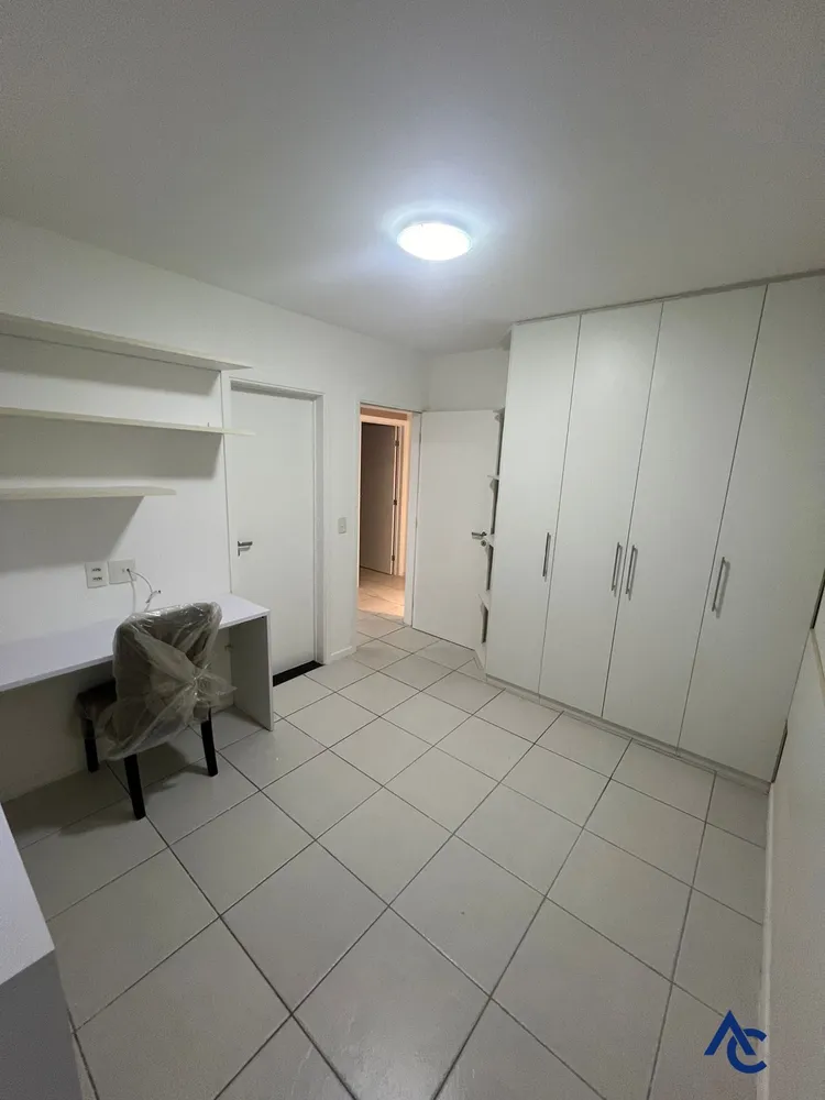 Apartamento, 3 quartos, 120 m² - Foto 7