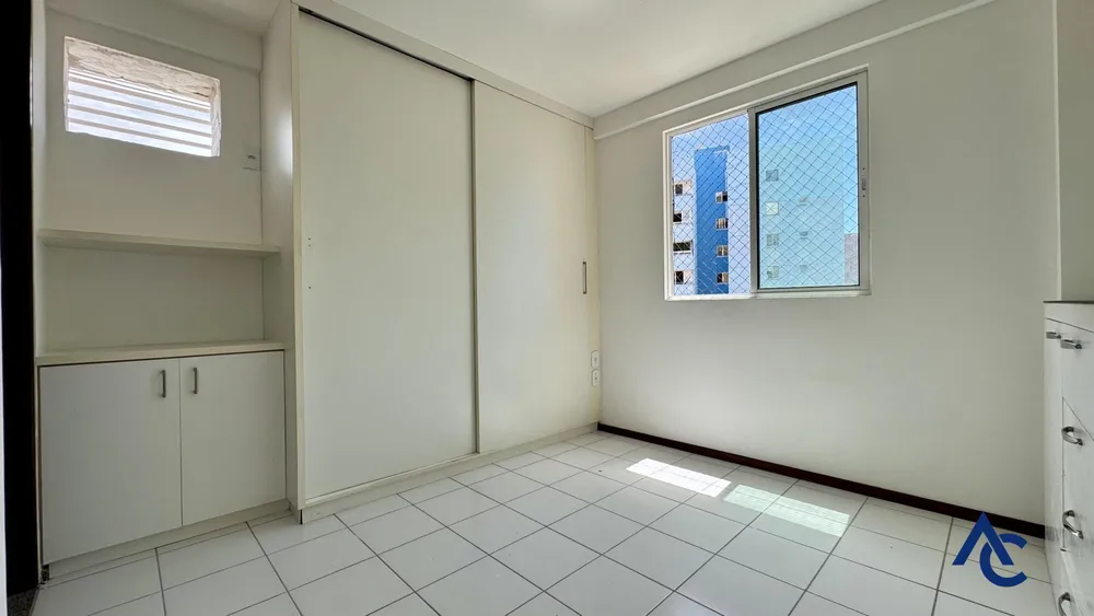 Apartamento, 3 quartos, 72 m² - Foto 11