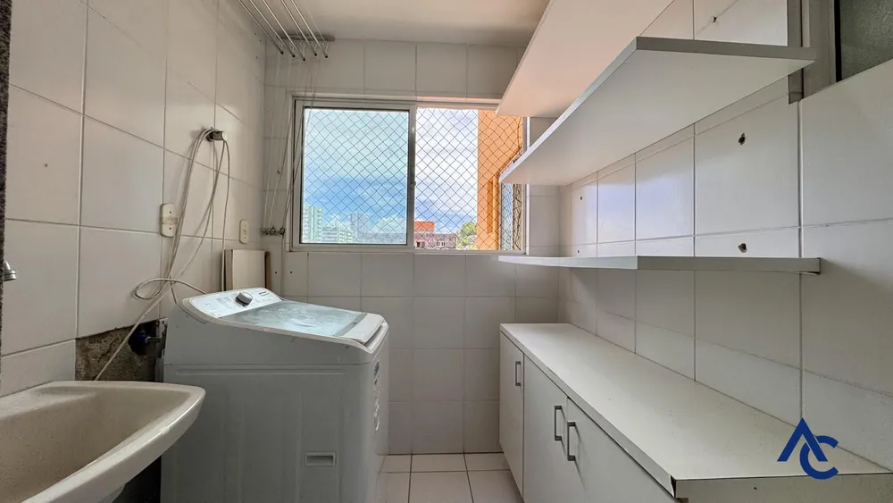 Apartamento, 3 quartos, 72 m² - Foto 16