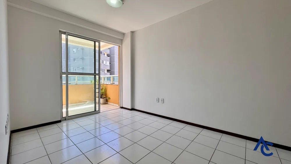 Apartamento, 3 quartos, 72 m² - Foto 12