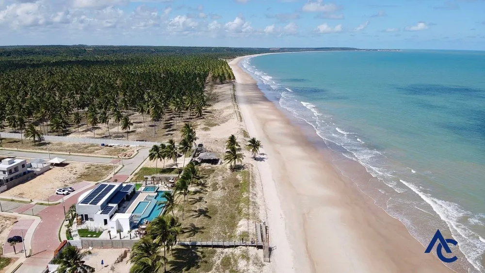 Casa de Condomínio, 2 quartos - Foto 1