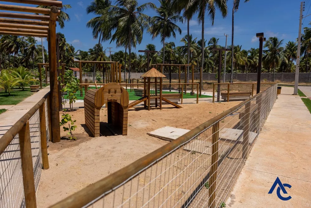 Casa de Condomínio, 2 quartos - Foto 3