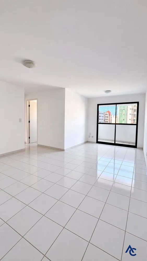 Apartamento, 3 quartos, 87 m² - Foto 12