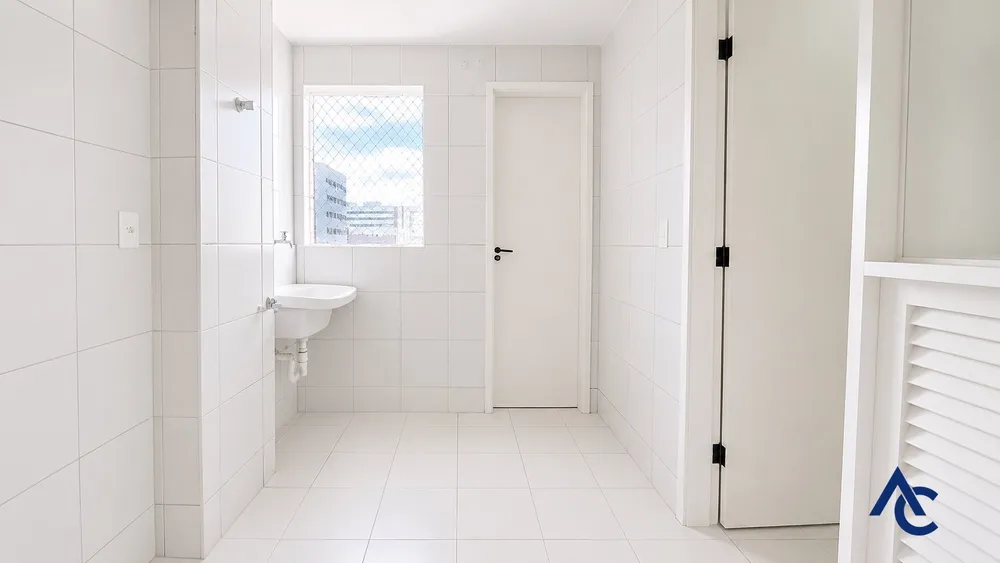 Apartamento, 3 quartos, 87 m² - Foto 13