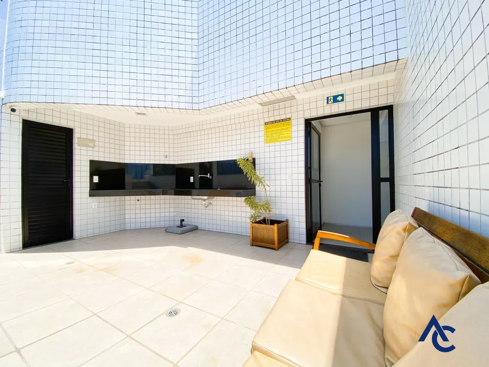 Apartamento, 3 quartos, 84 m² - Foto 12