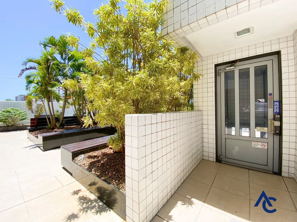 Apartamento, 3 quartos, 84 m² - Foto 6