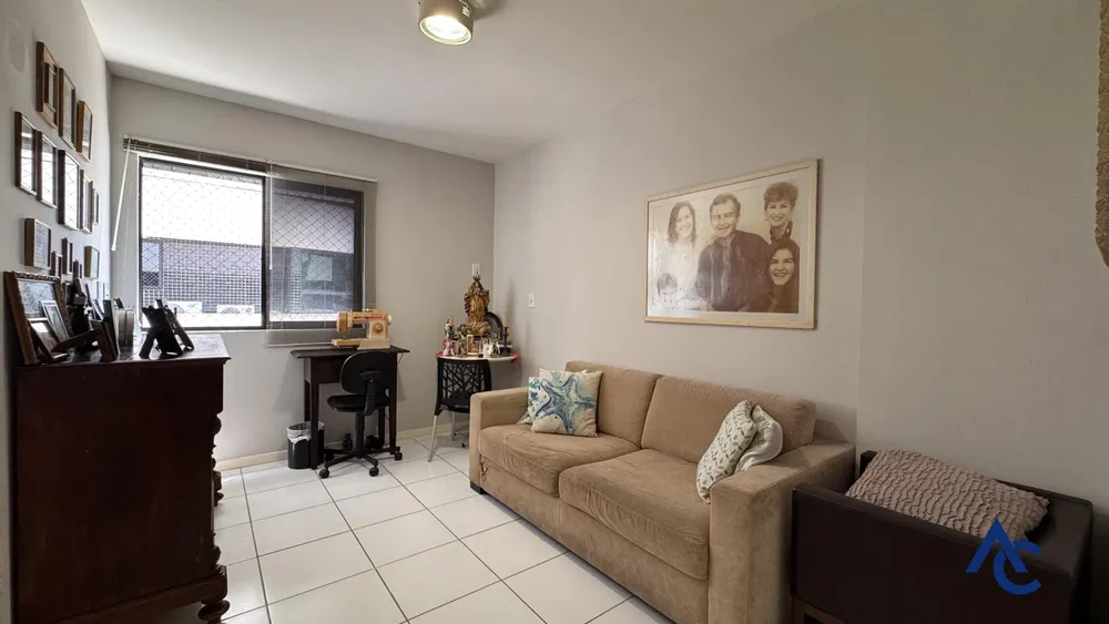 Apartamento, 3 quartos, 109 m² - Foto 20