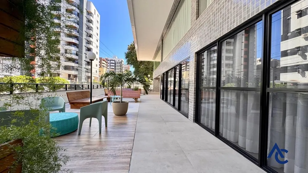 Apartamento, 3 quartos, 78 m² - Foto 12
