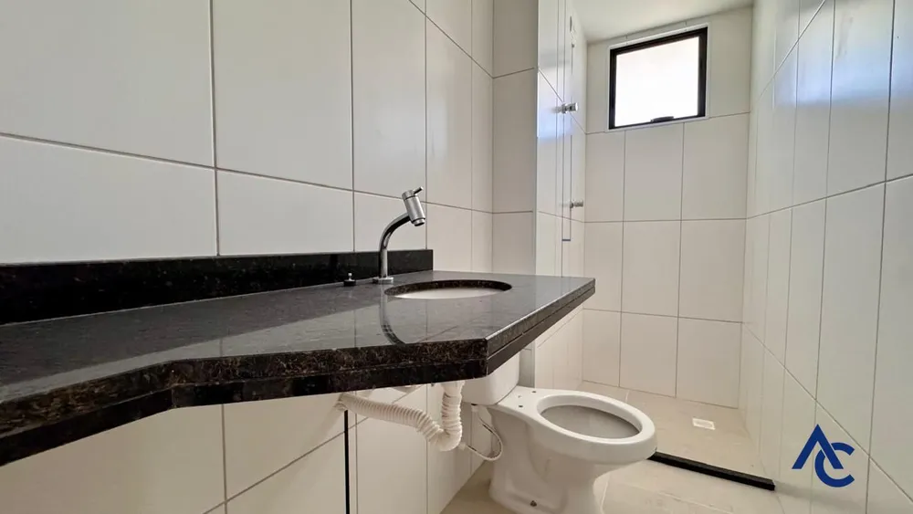 Apartamento, 3 quartos, 78 m² - Foto 6