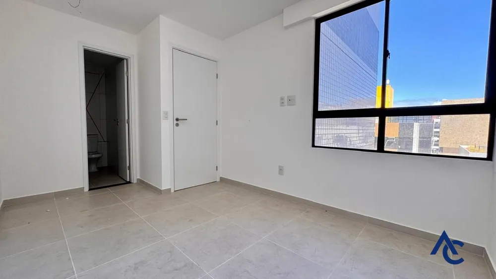 Apartamento, 3 quartos, 78 m² - Foto 7