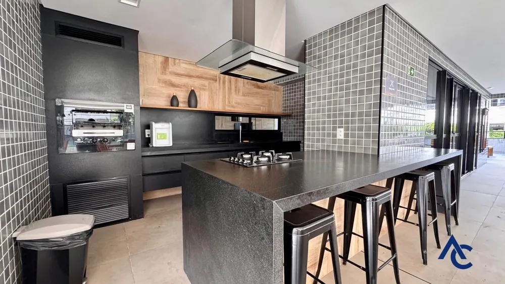 Apartamento, 3 quartos, 78 m² - Foto 13