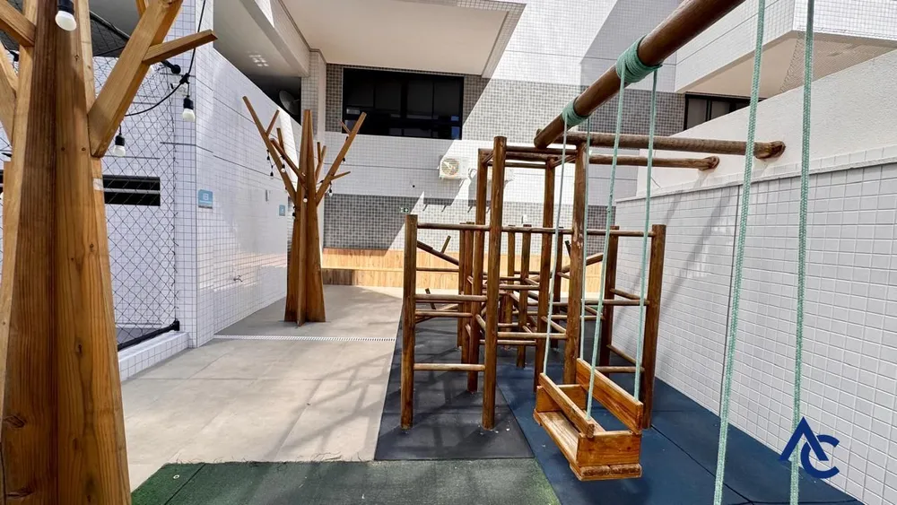 Apartamento, 3 quartos, 78 m² - Foto 17
