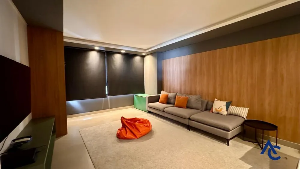 Apartamento, 3 quartos, 78 m² - Foto 20