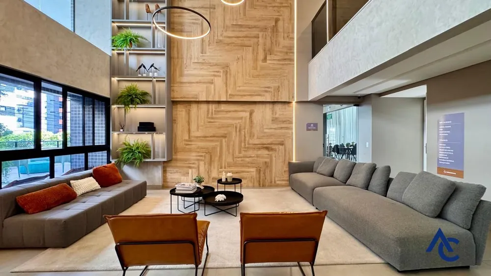 Apartamento, 3 quartos, 78 m² - Foto 18