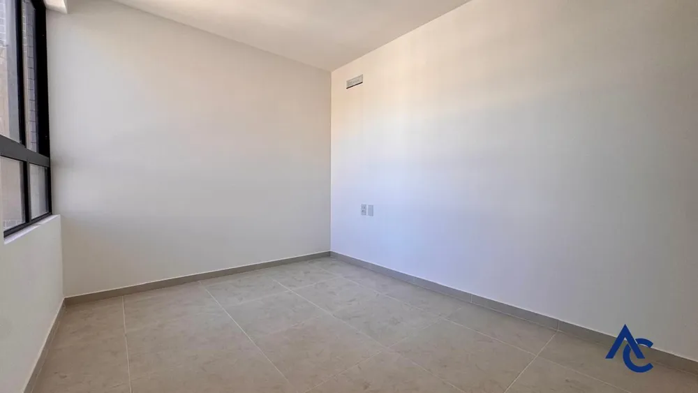Apartamento, 3 quartos, 78 m² - Foto 8