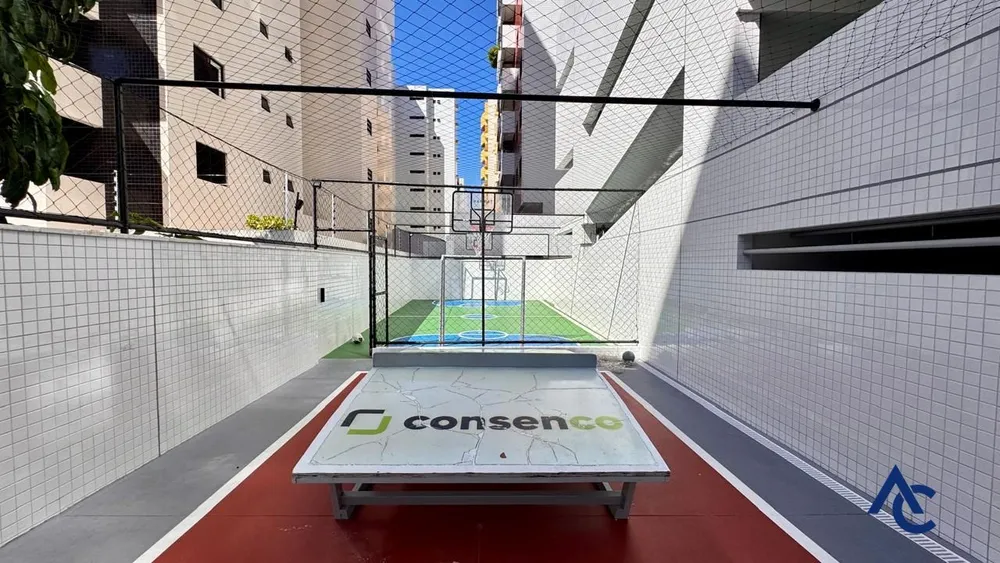 Apartamento, 3 quartos, 78 m² - Foto 15