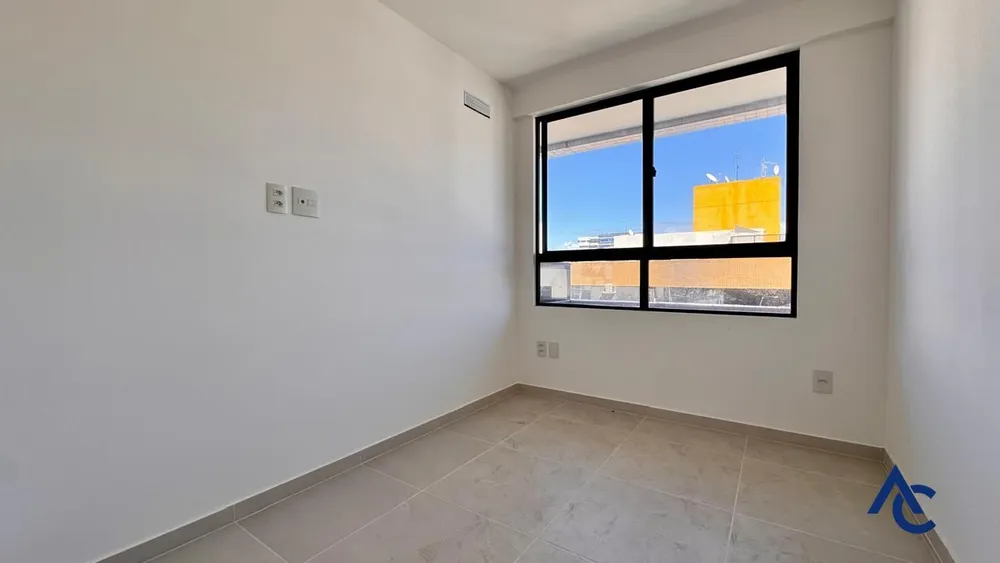 Apartamento, 3 quartos, 78 m² - Foto 5