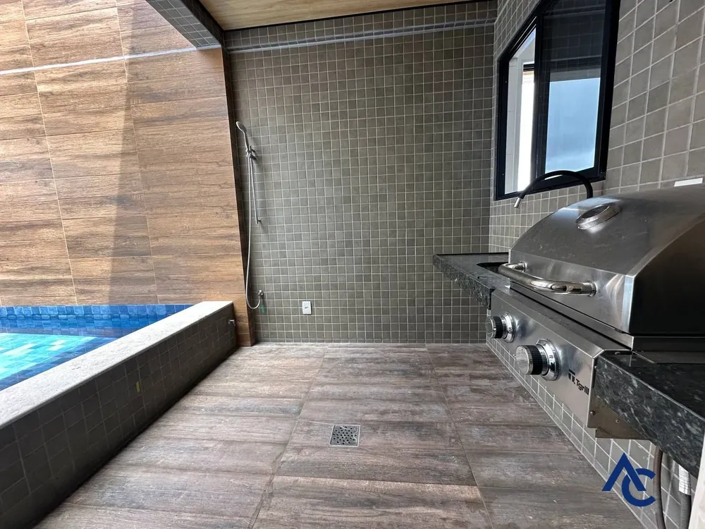 Cobertura, 2 quartos, 81 m² - Foto 5