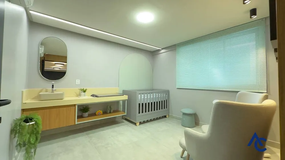 Cobertura, 2 quartos, 81 m² - Foto 7