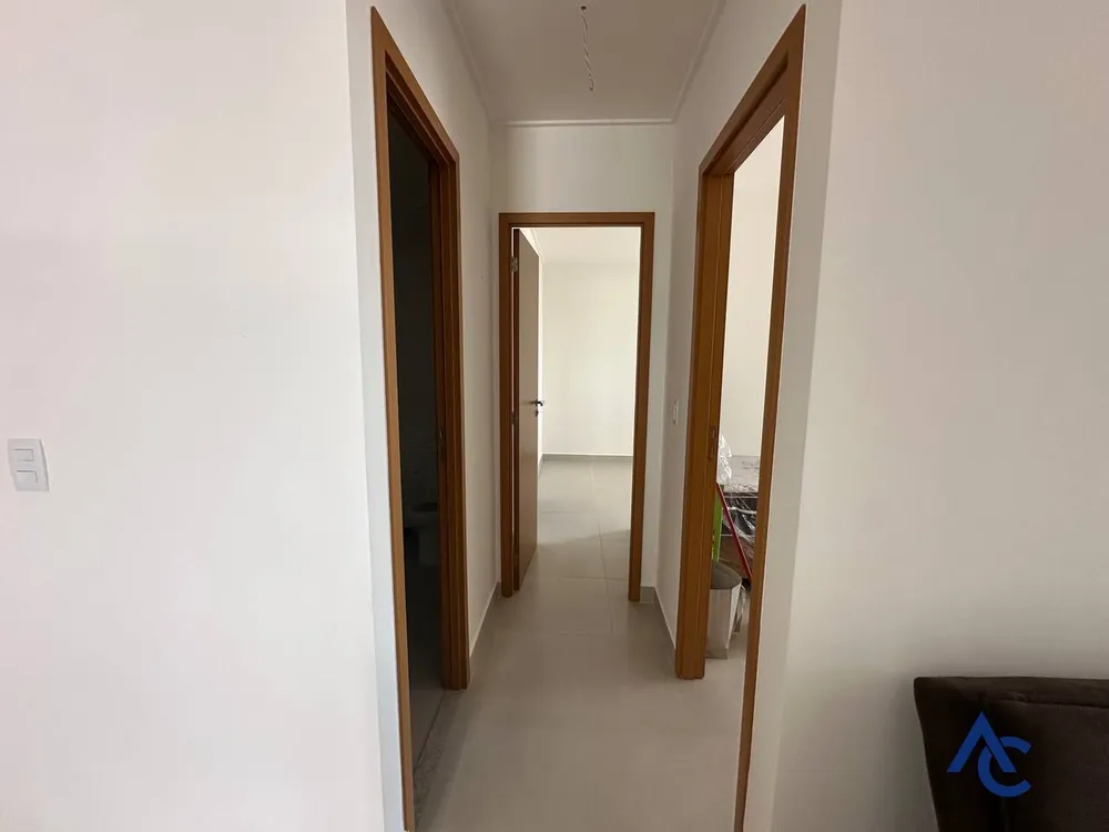 Cobertura, 2 quartos, 81 m² - Foto 6