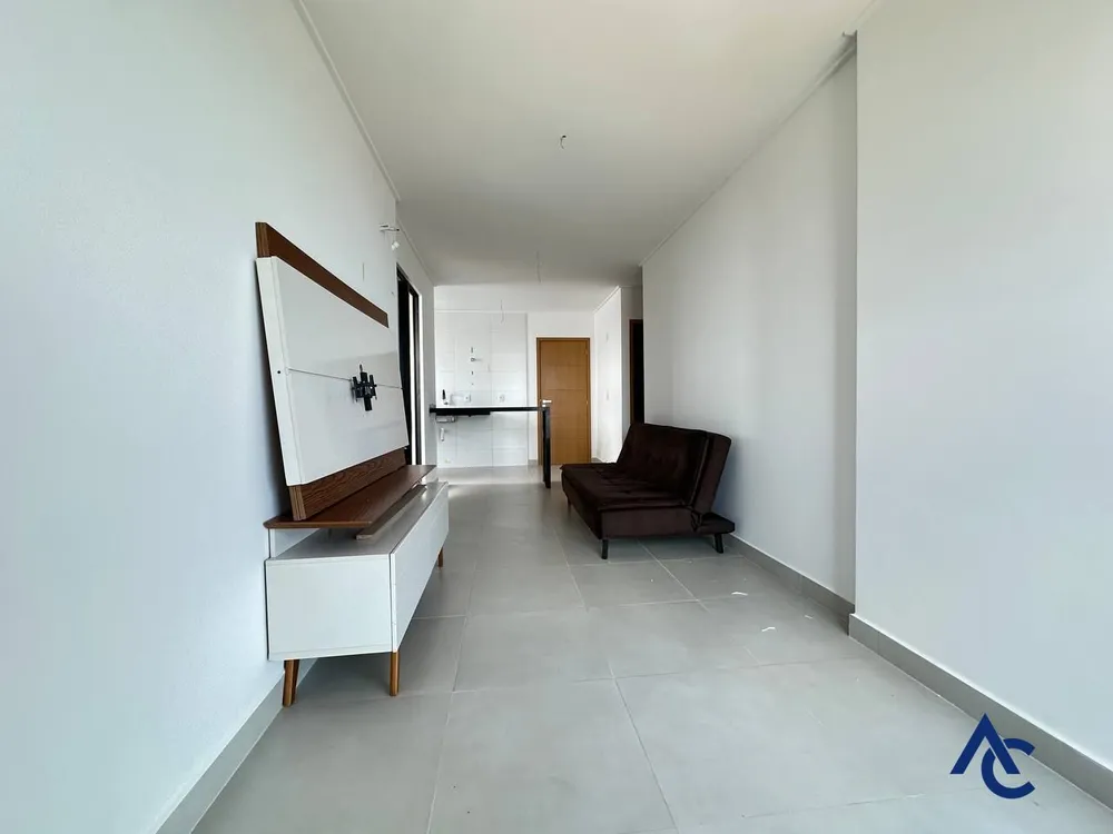 Cobertura, 2 quartos, 81 m² - Foto 3