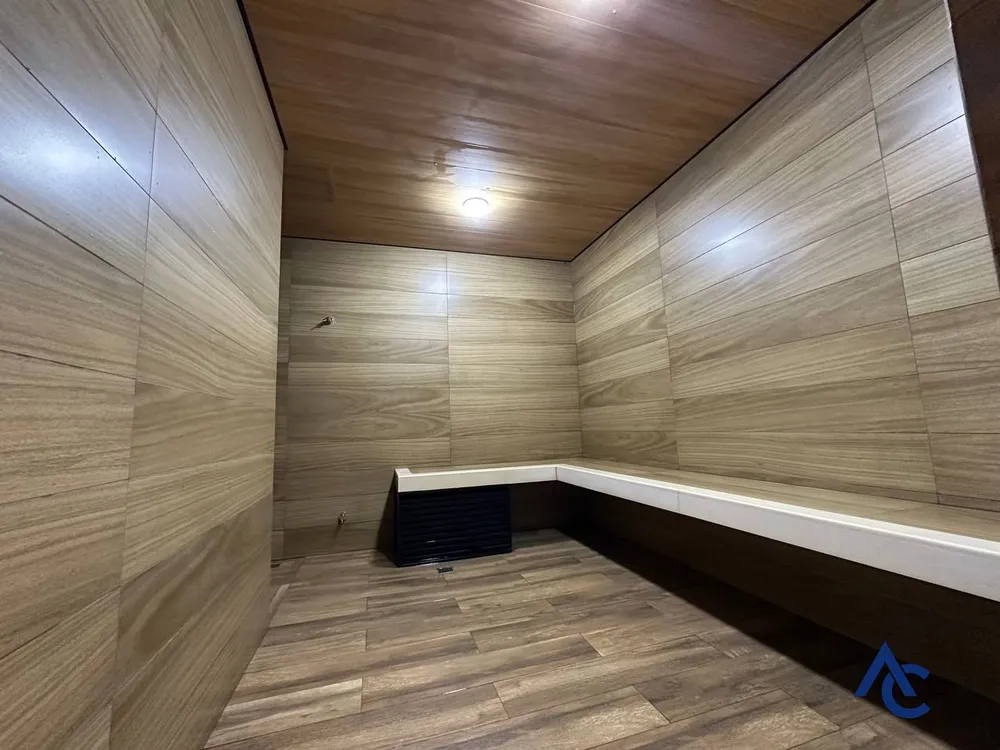Cobertura, 2 quartos, 81 m² - Foto 10