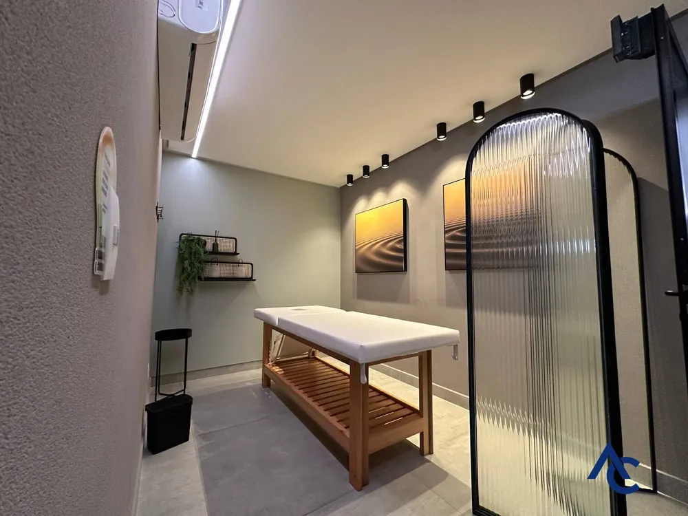 Cobertura, 2 quartos, 81 m² - Foto 11