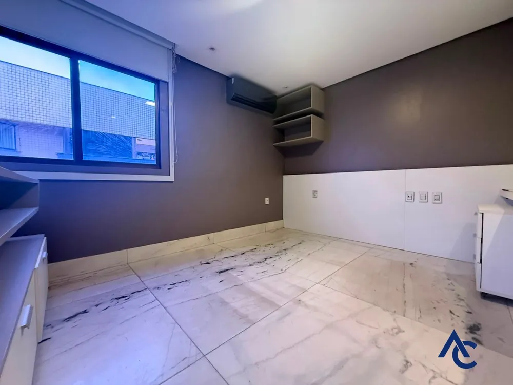 Apartamento, 3 quartos, 102 m² - Foto 15