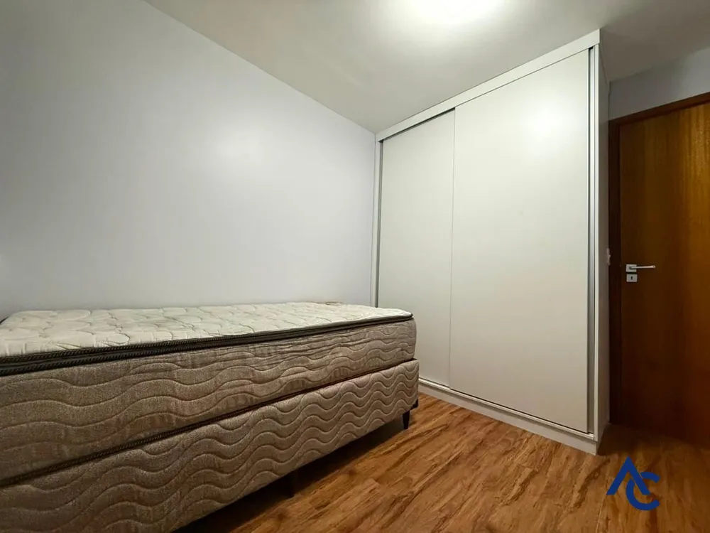 Apartamento, 3 quartos, 102 m² - Foto 5