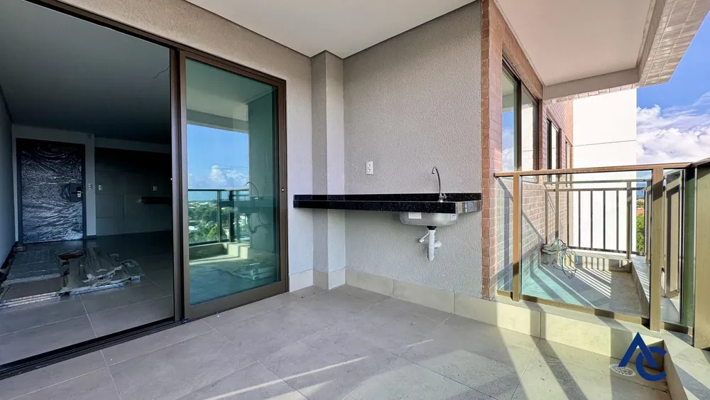 Apartamento, 2 quartos, 70 m² - Foto 5