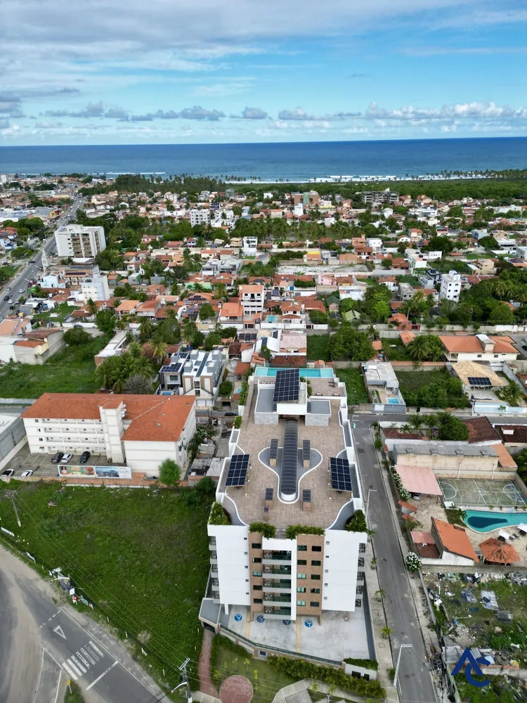 Apartamento, 2 quartos, 70 m² - Foto 18