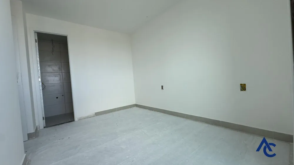 Apartamento, 2 quartos, 54 m² - Foto 6